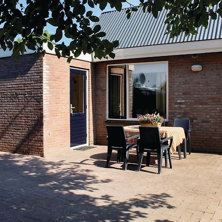 De Betuwe Hoeve Vila Ommeren Exterior foto